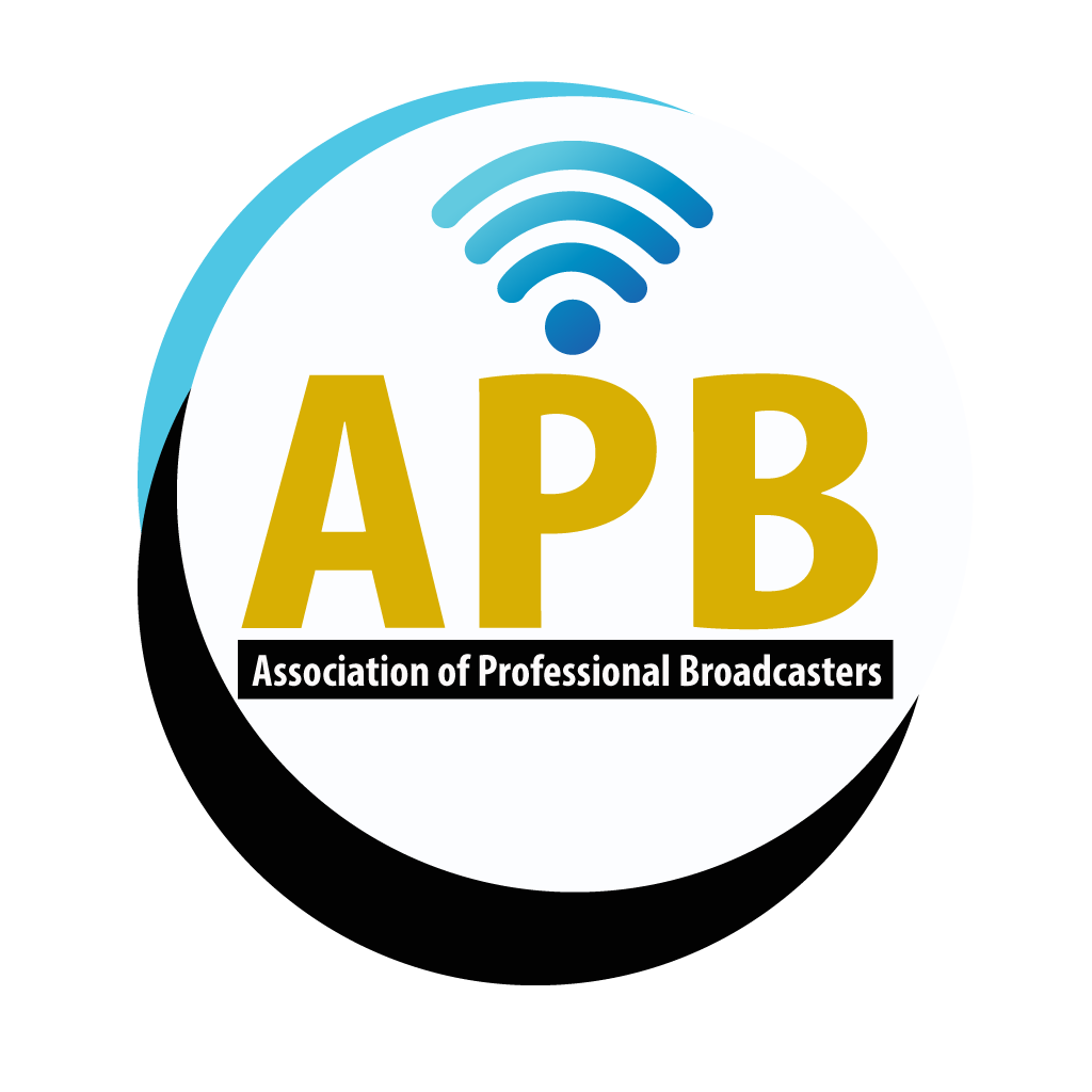 APB Logo